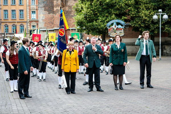 Schuefest2014   224.jpg